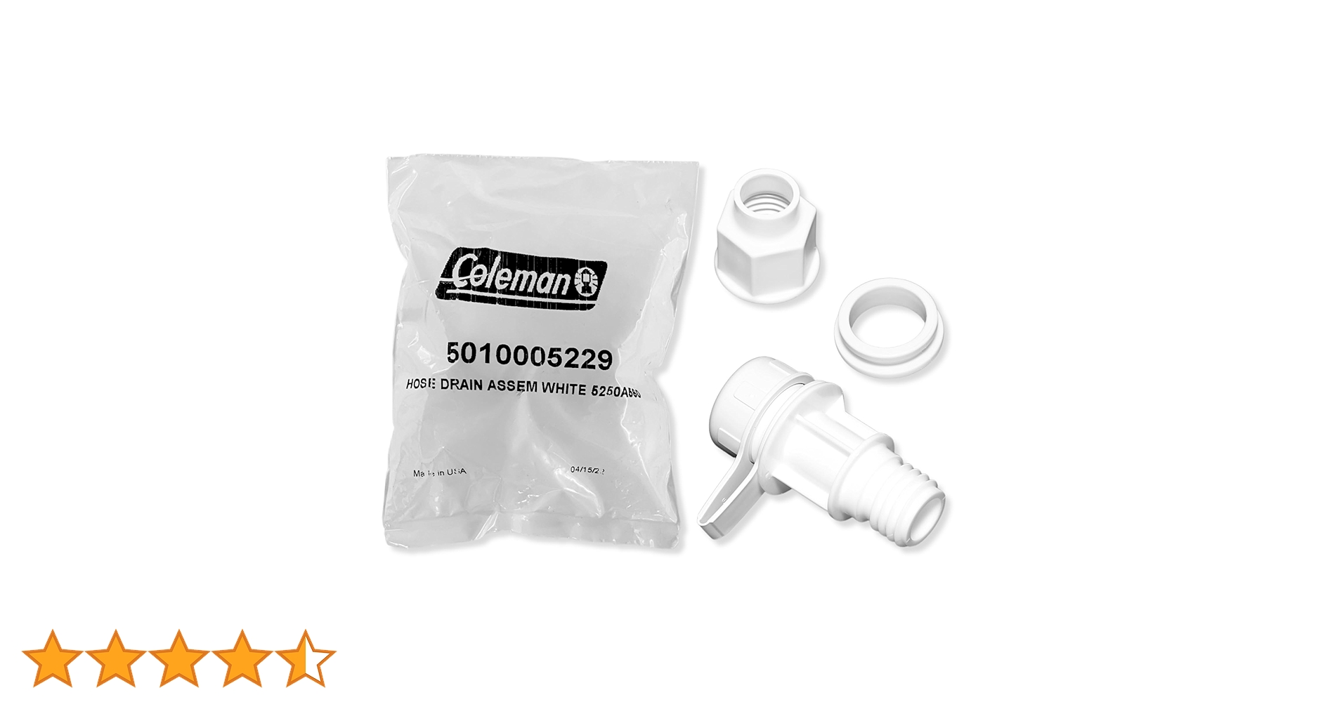 ☆新品未使用☆Coleman 新品/未使用/コールマン/別注/ビームス/クーラーボックス/ピンク